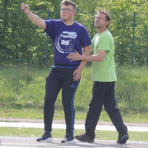 Aéro Landres - 19 05 2019 33